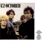 October - U2 - 24.59